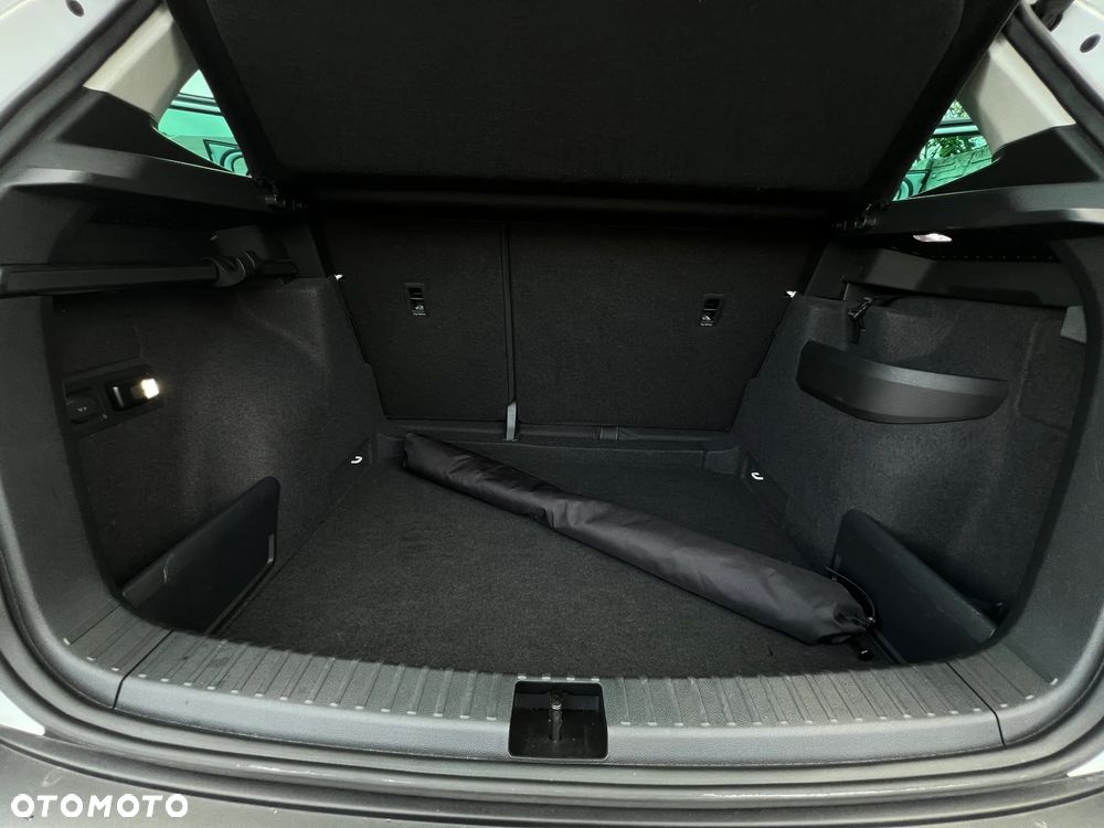 Skoda Karoq 1.5 TSI ACT 4x2 Style DSG - 38