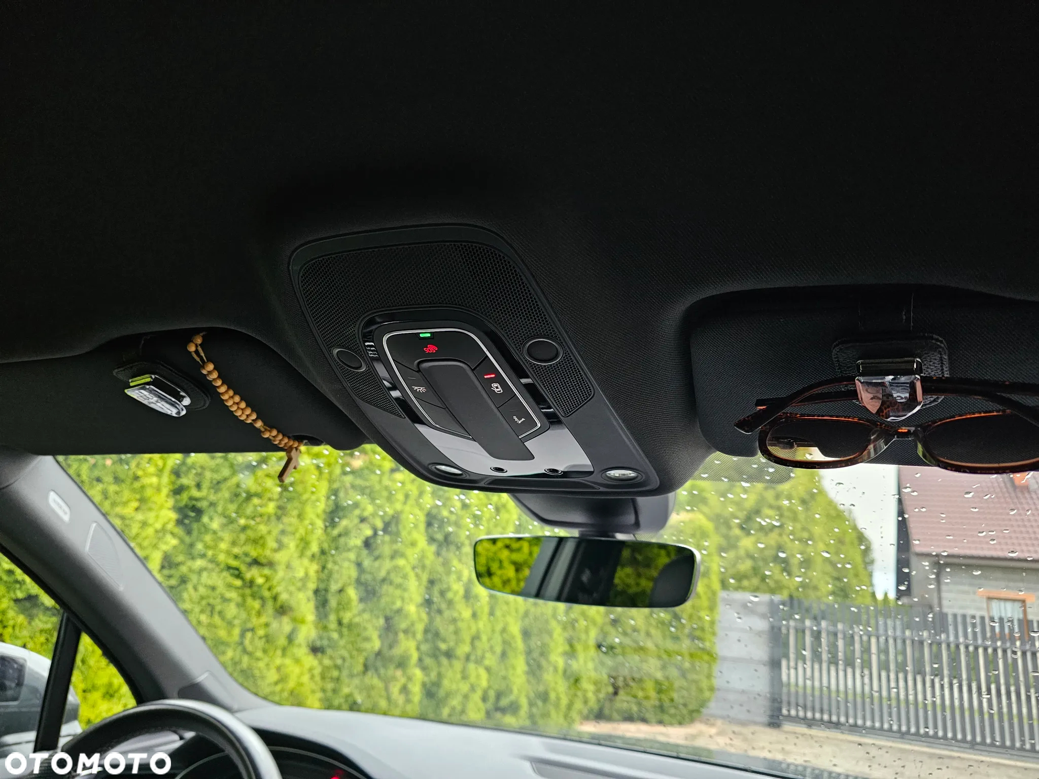 Audi Q7 - 11