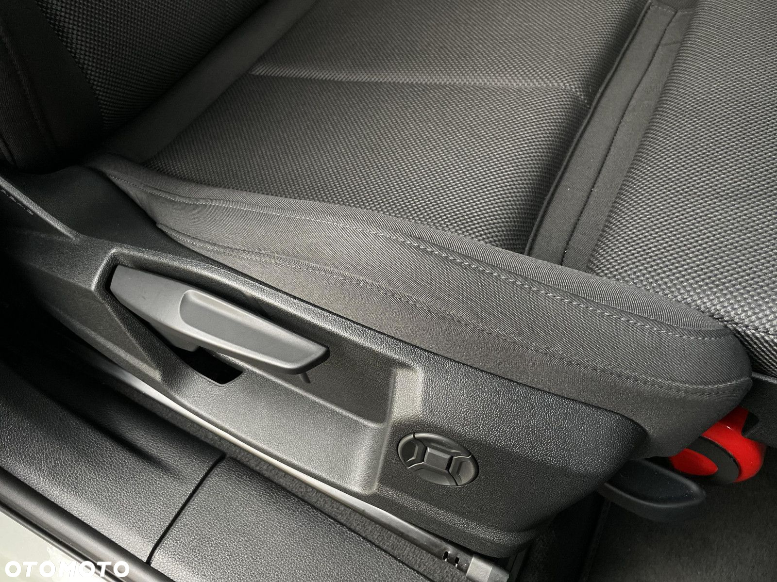 Audi Q3 35 TFSI S tronic - 26