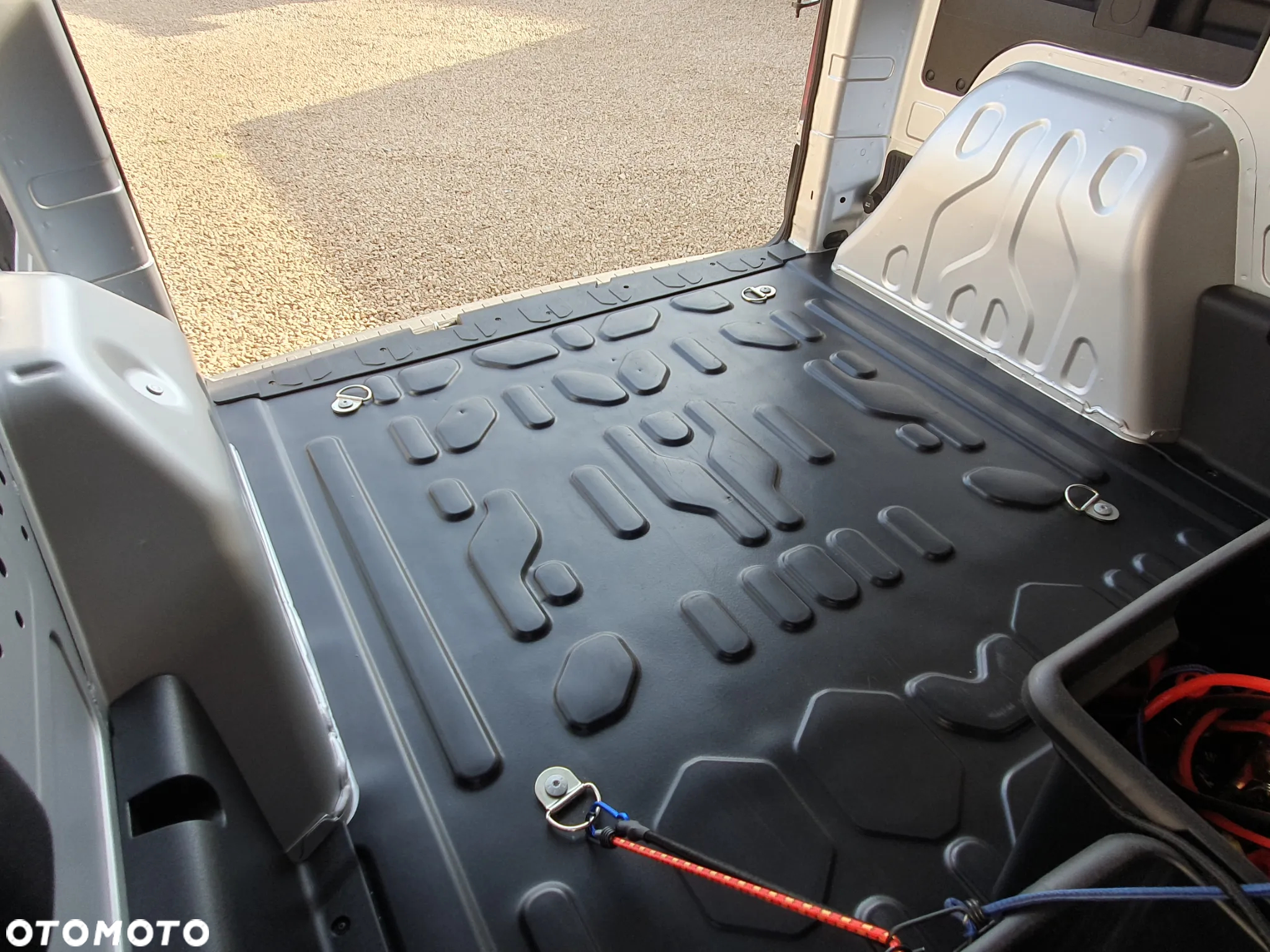 Fiat Doblo - 7