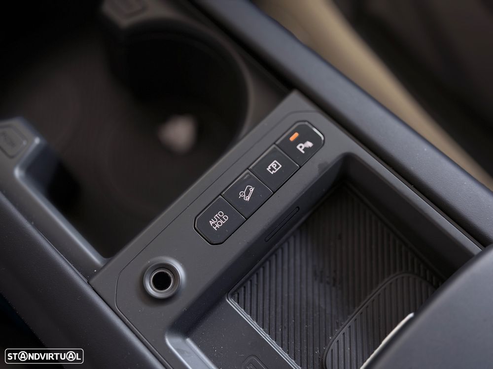 Kia EV9 98.8 kWh GT-Line AWD - 34