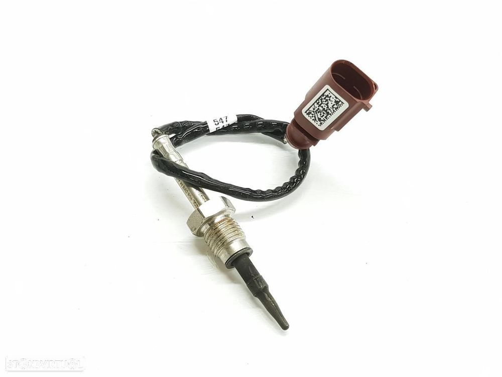 SENSOR VOLKSWAGEN T-ROC D11 - 1