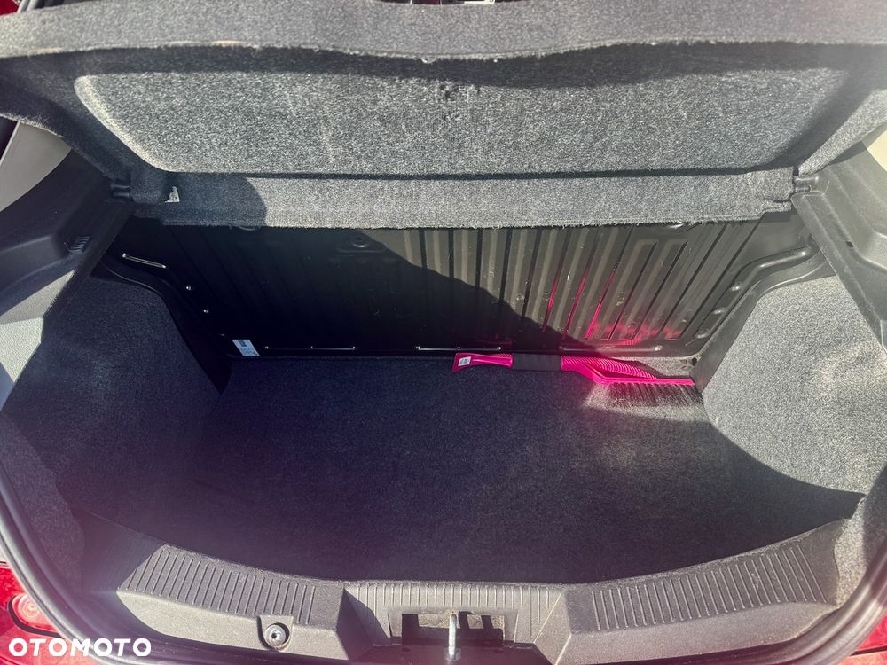 Alfa Romeo Mito 1.4 Progression EU6 - 18