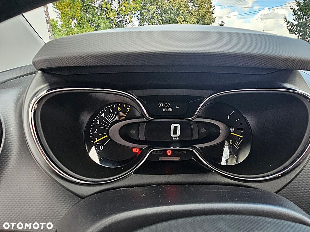 Renault Captur ENERGY TCe 90 Start&Stop Life - 29