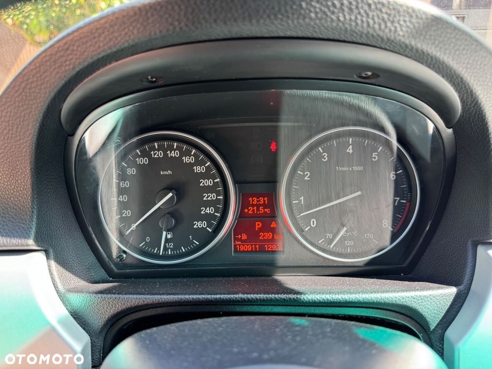 BMW Seria 3 - 18