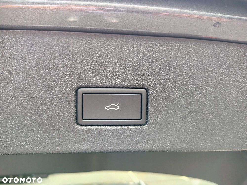 Volkswagen T-Roc 1.5 TSI Final Edition DSG - 10