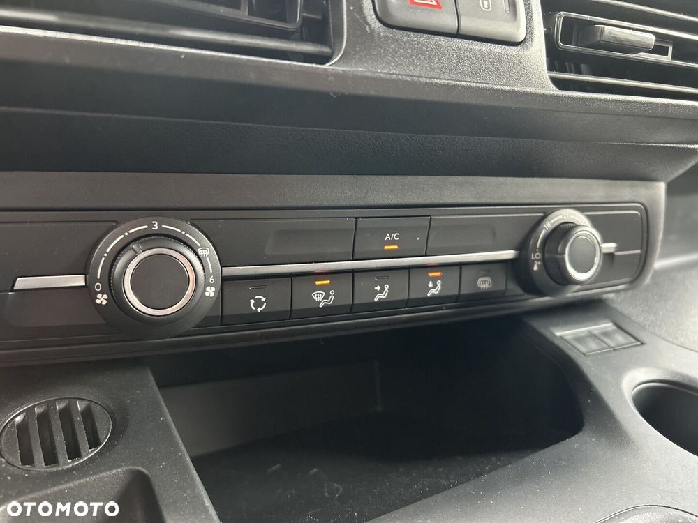 Toyota PROACE CITY - 20