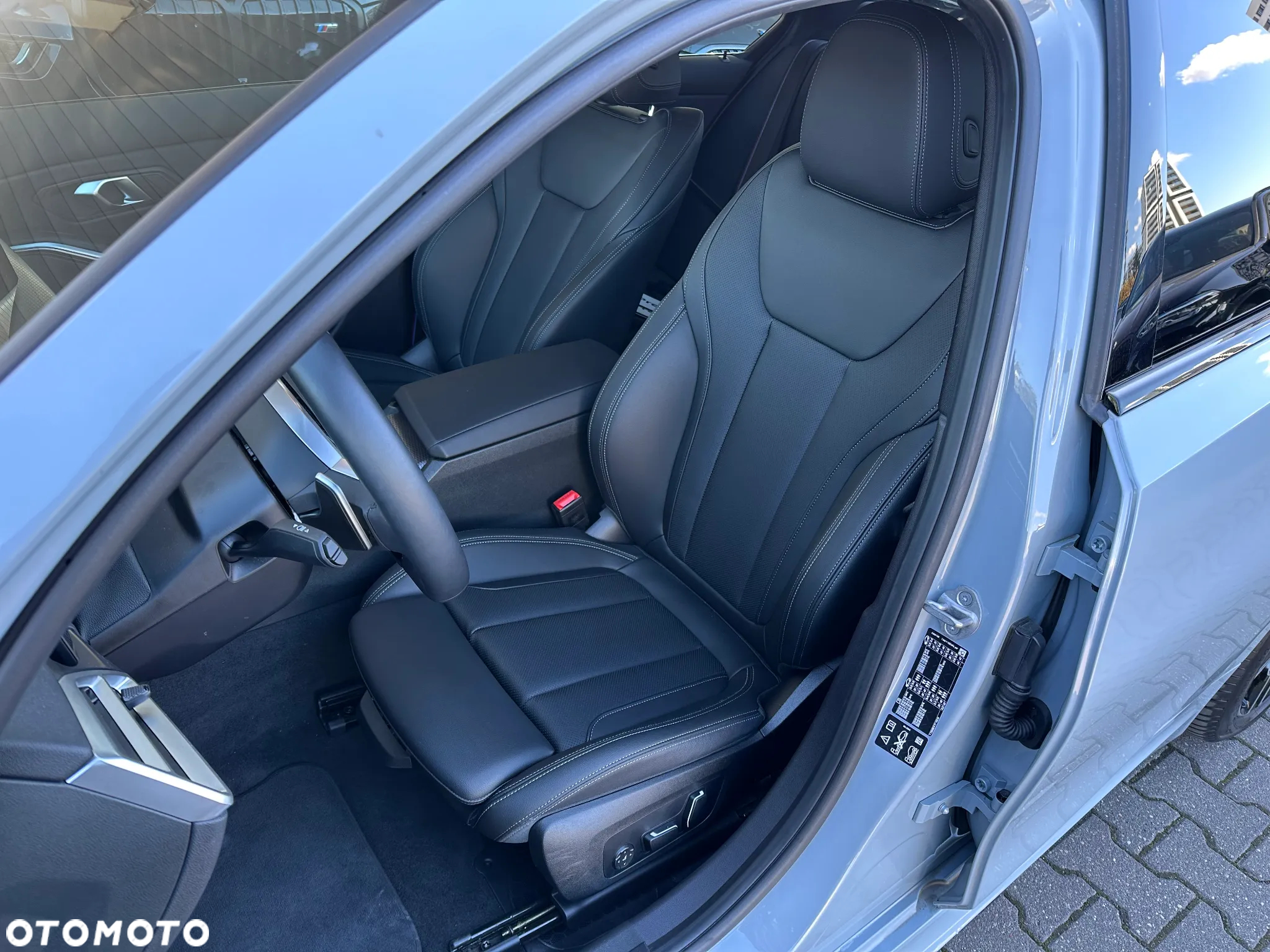 BMW Seria 3 - 9