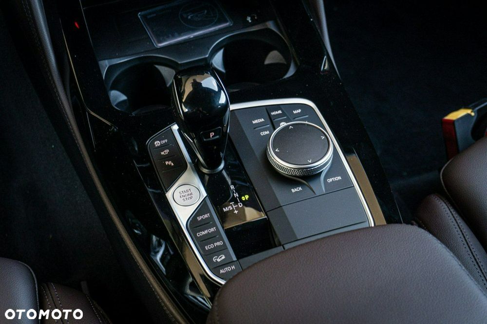 BMW X4 - 18