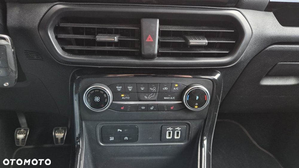 Ford EcoSport - 15
