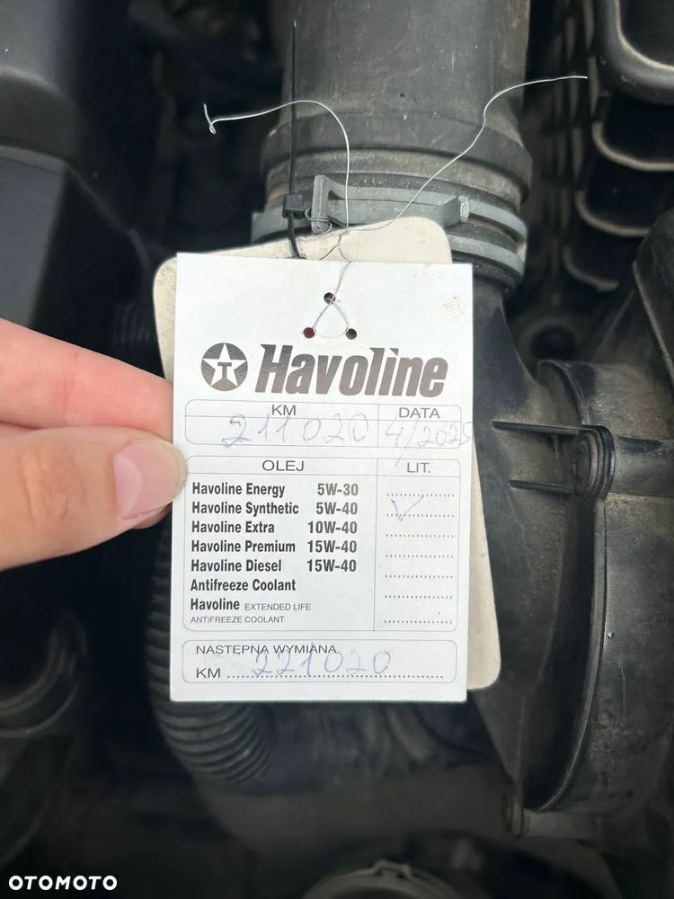 Volkswagen Golf 1.6 Goal - 12