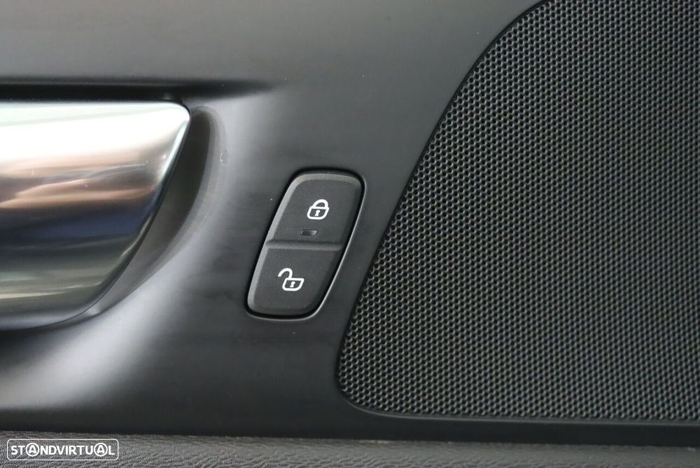 Volvo V60 - 24