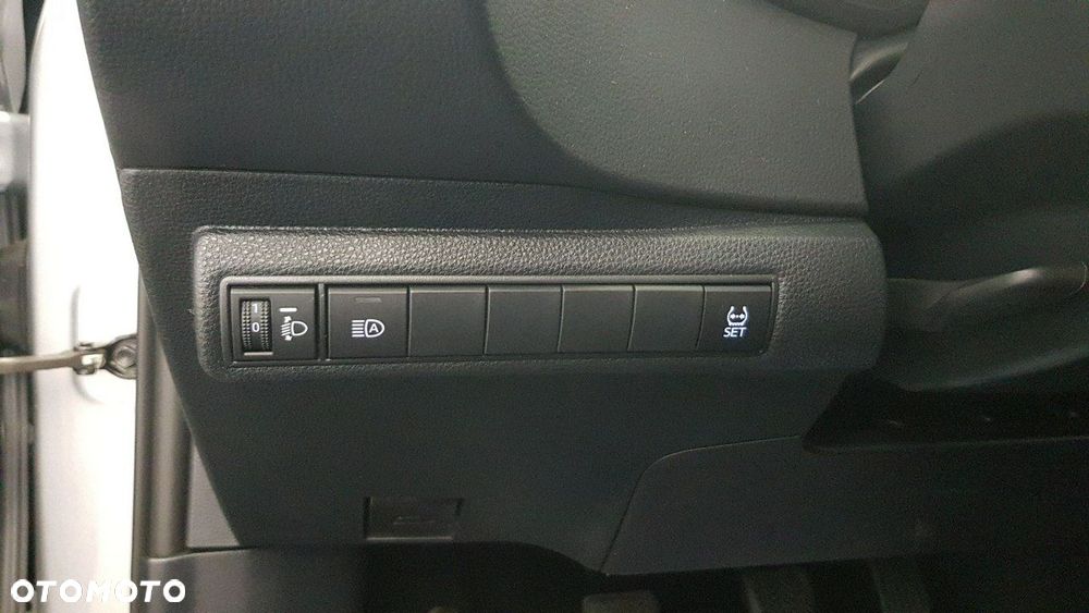 Toyota Corolla - 21