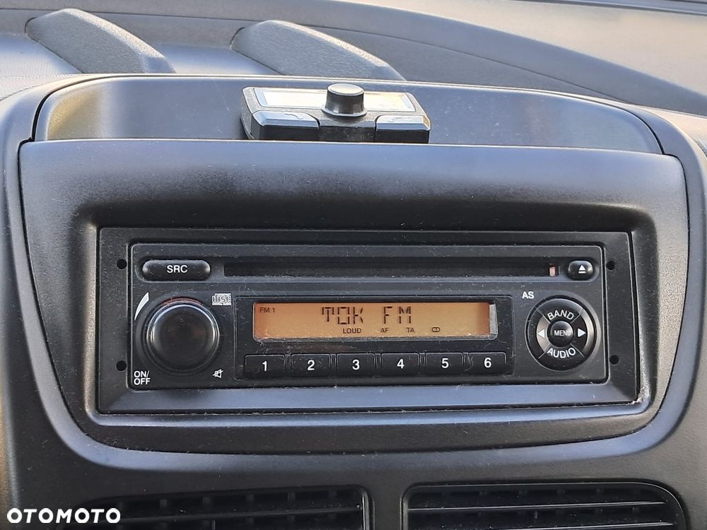 Opel Combo 1.6 CDTI L1H1 Selection - 4