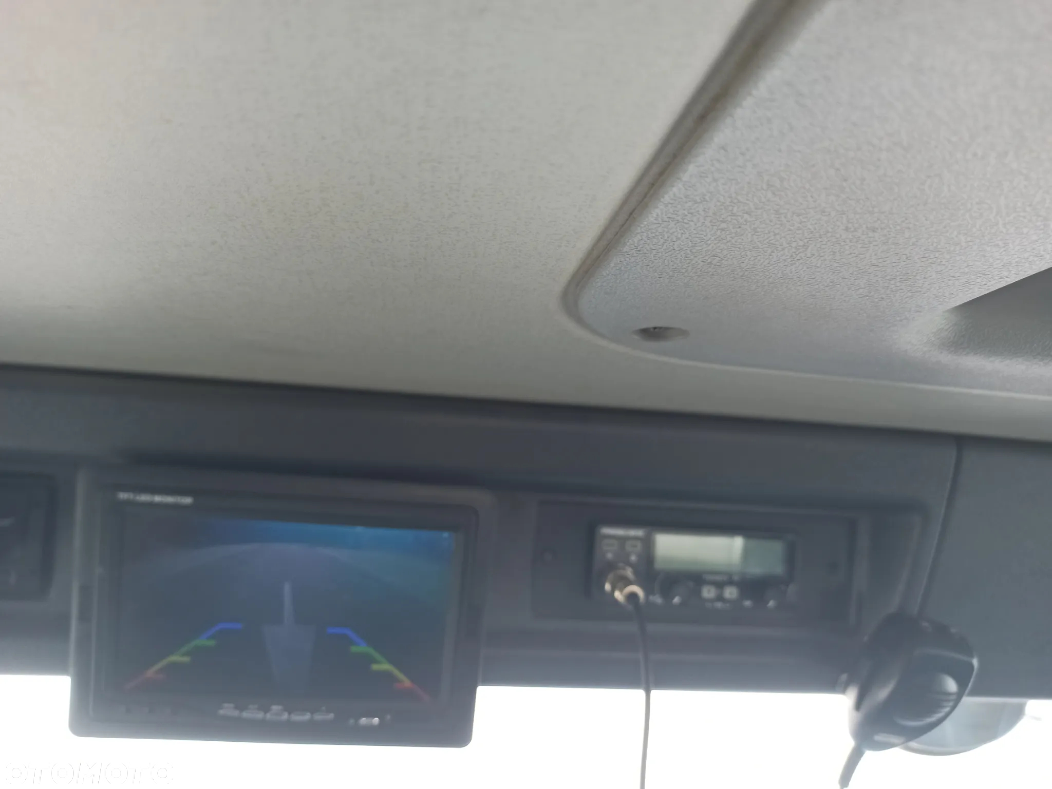 Scania R420 - 32