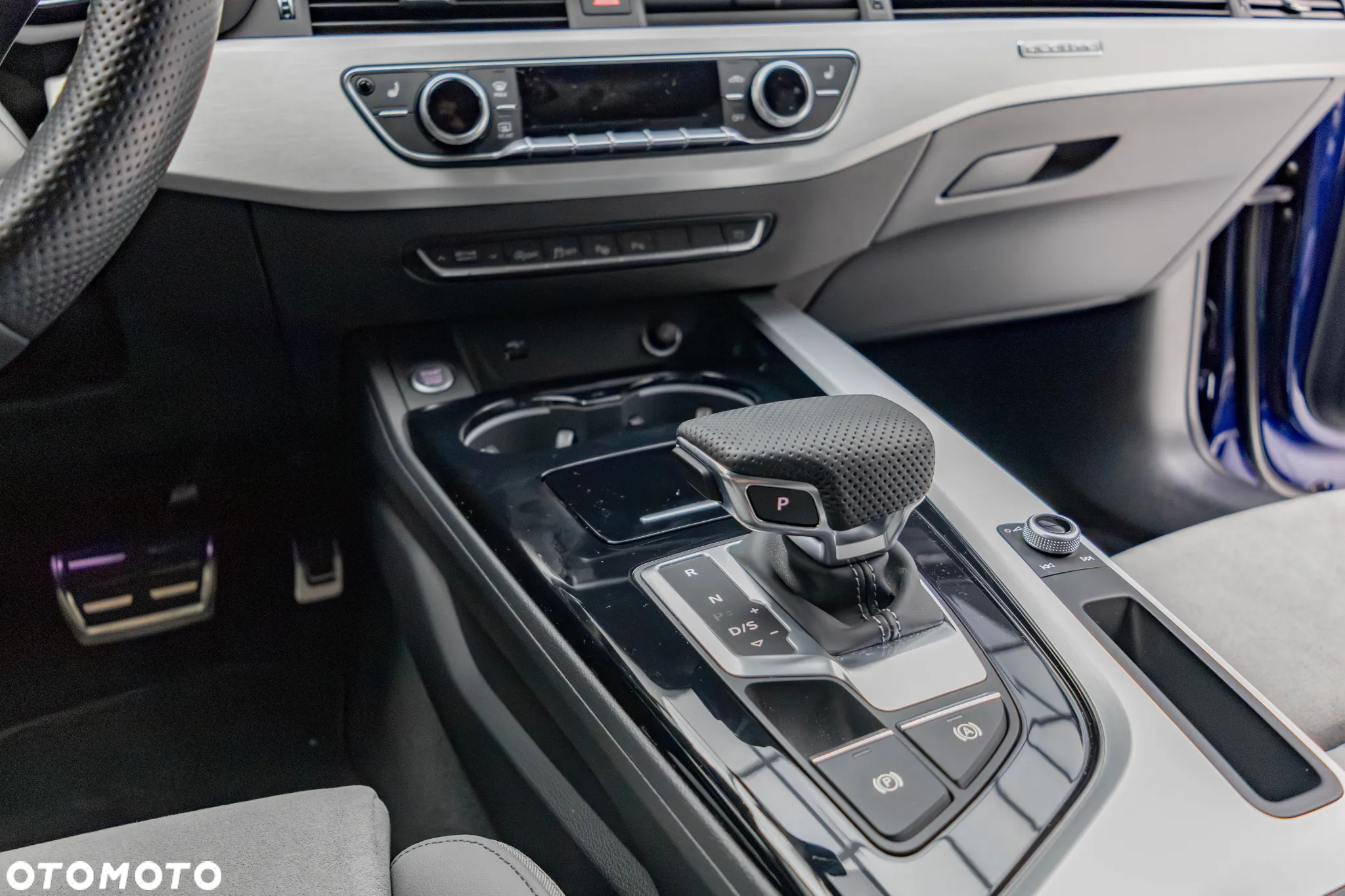 Audi A5 - 25