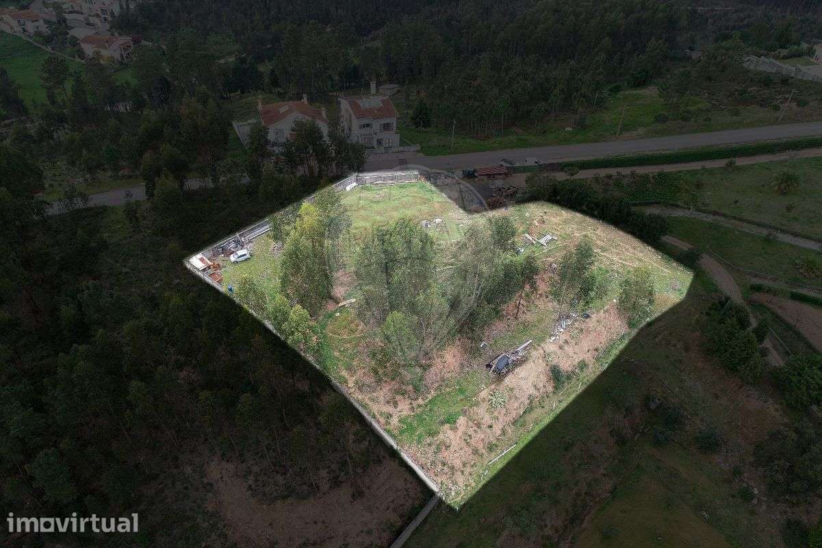 Terreno  para venda - Grande imagem: 3/16