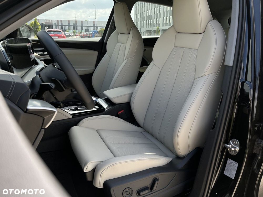 Audi Q5 - 22