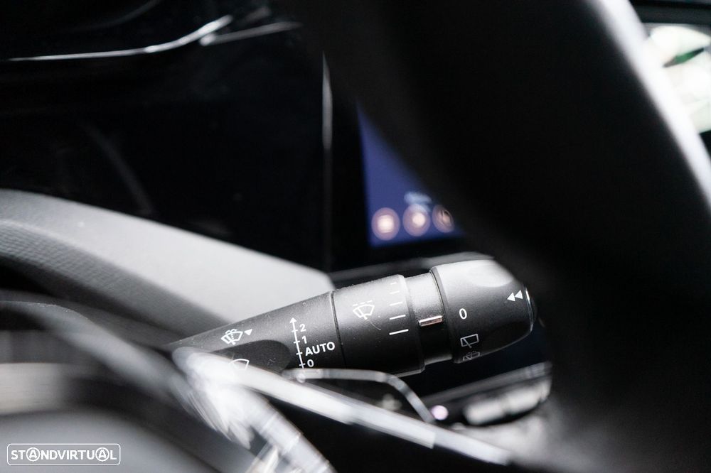 Peugeot 308 SW PureTech 130 EAT8 Allure Pack - 41