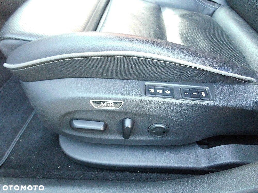 Opel Astra 1.4 Turbo Start/Stop Business - 26