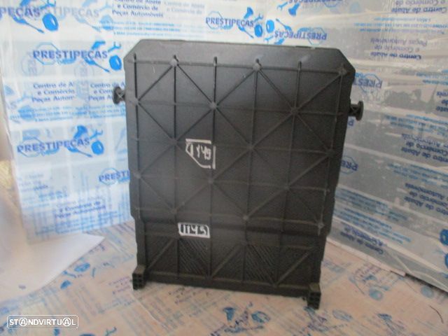 Centralina IAM48P23T 9642606280 964521498 PEUGEOT 206CC 2002 2.0I MAGNETI MARELLI - 6