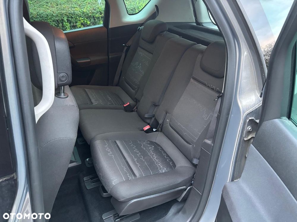 Opel Meriva 1.4 150 Jahre - 27