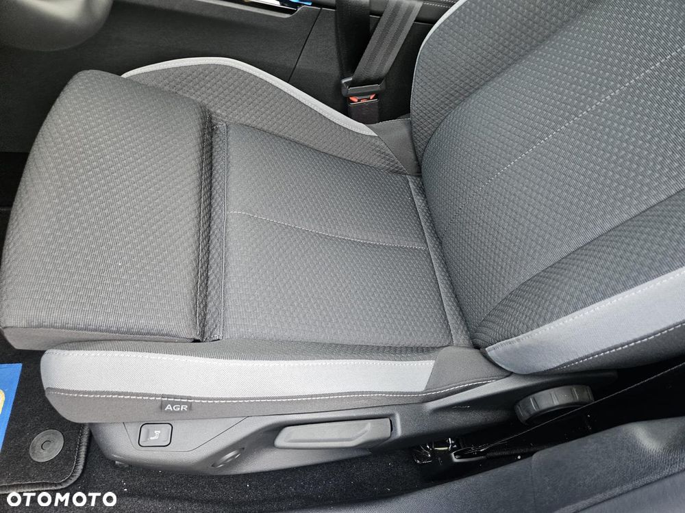 Opel Astra 1.2 Turbo Business Edition - 3