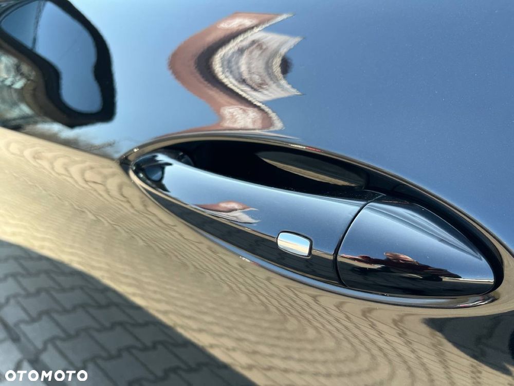 Opel Astra 1.4 Turbo Start/Stop Dynamic - 8