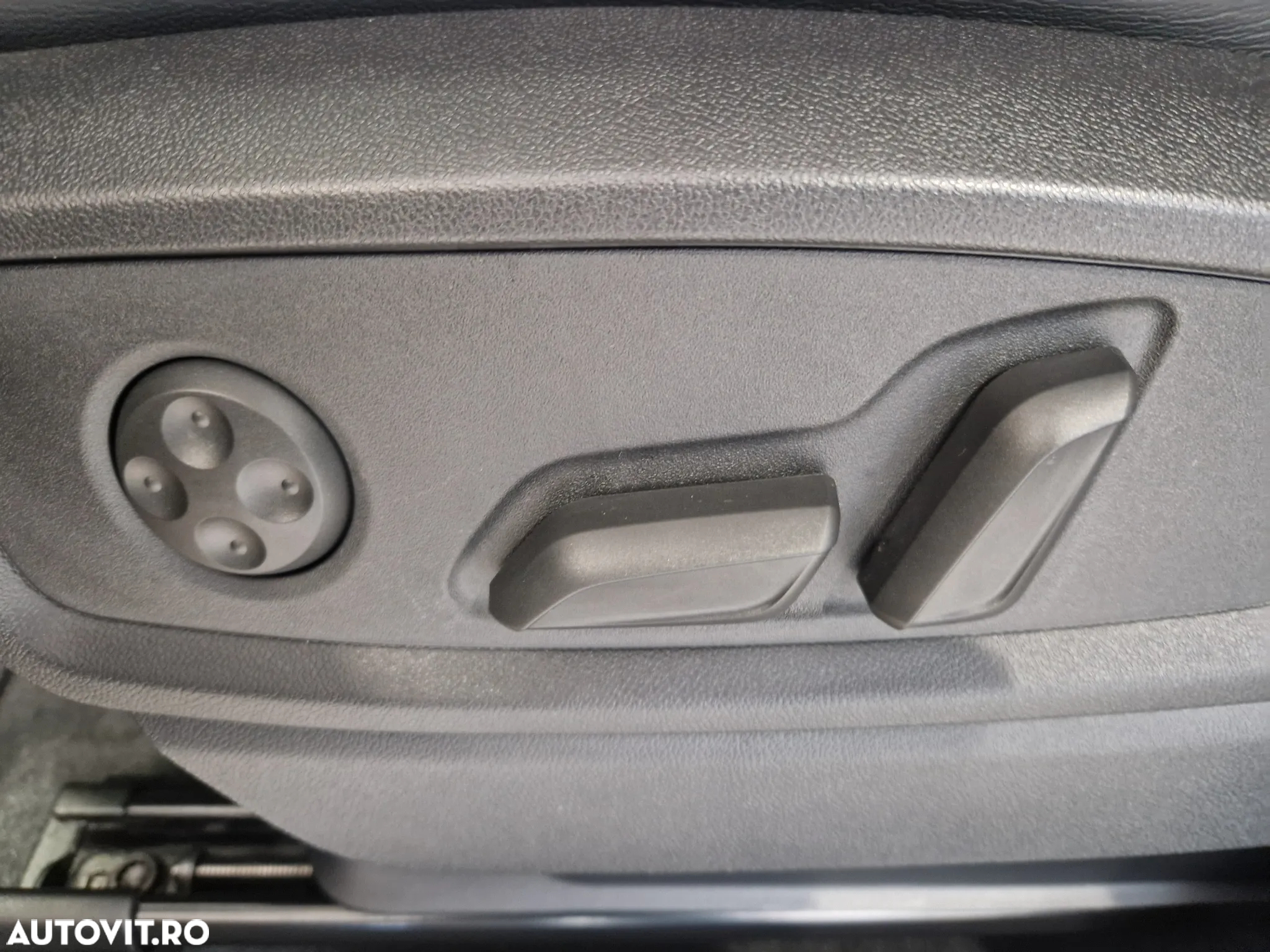 Audi Q5 40 TDI quattro S tronic advanced - 16