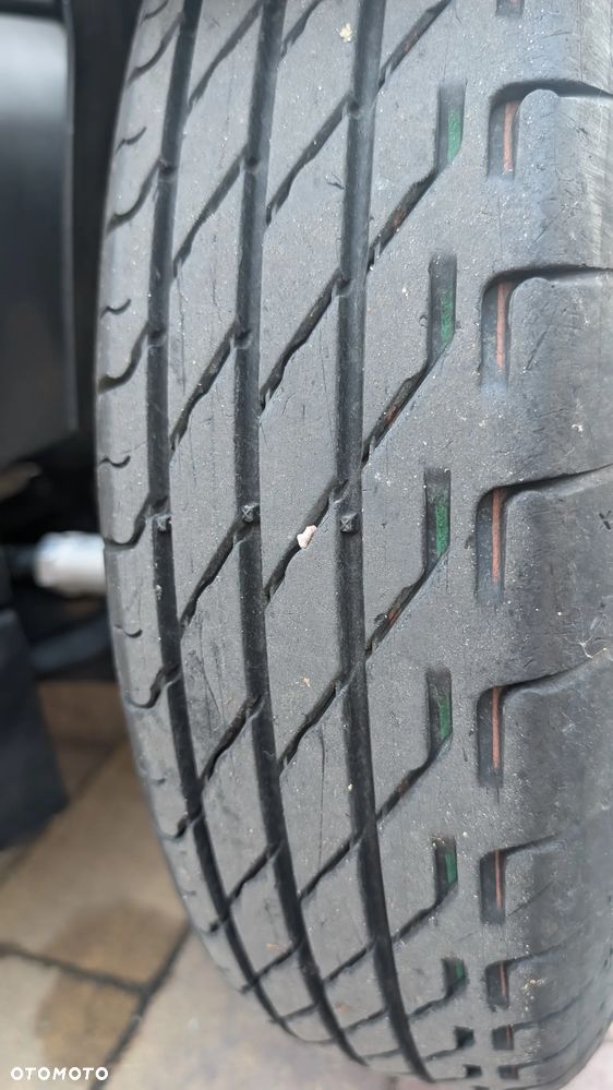 Renault Twizy Life 80 N (z akumulatorem) - 10