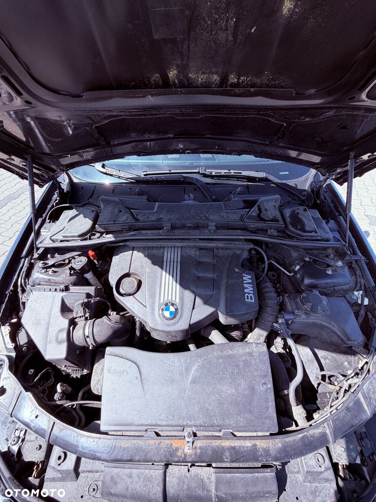 BMW Seria 3 - 19