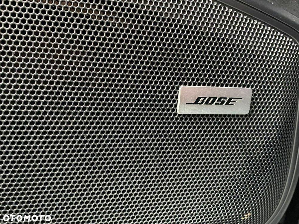 Citroën C3 Aircross - 18