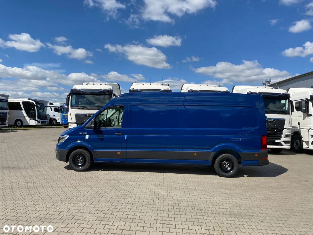 MAN TGE 3.180 4X2F SB - 8