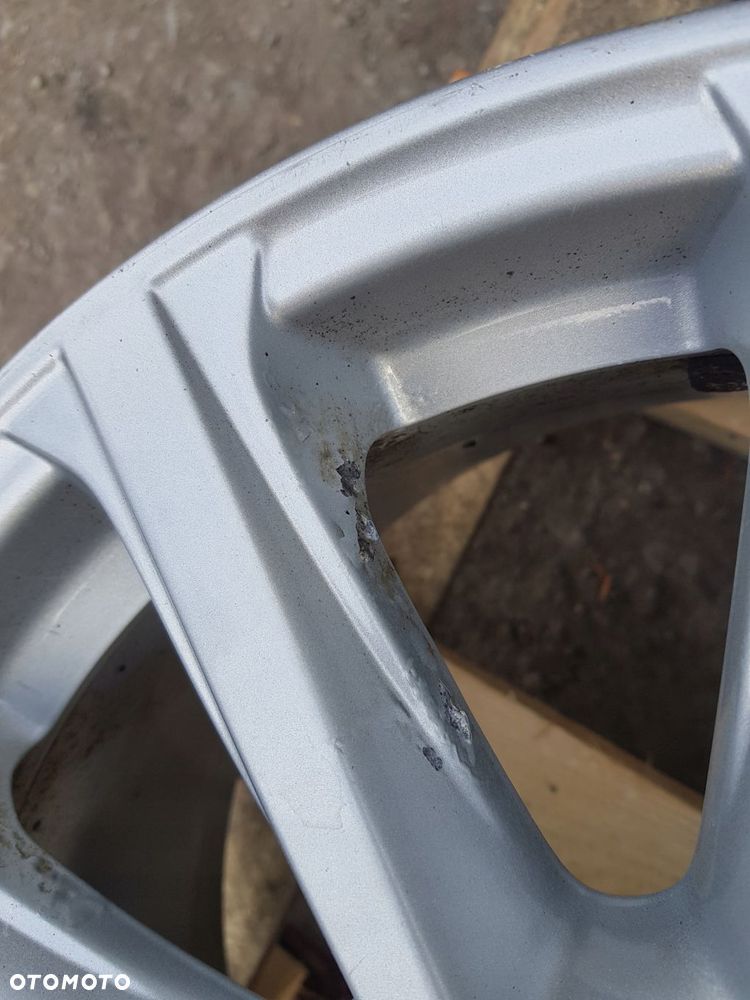 alufelgi ford s-max 7.5'' x 17'' 5x108 et 55 em2c-1007-c1a - 10