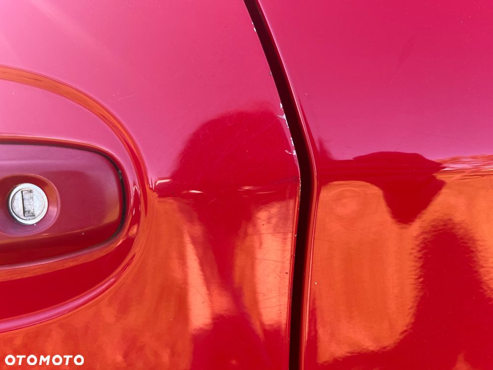 Toyota Yaris - 21