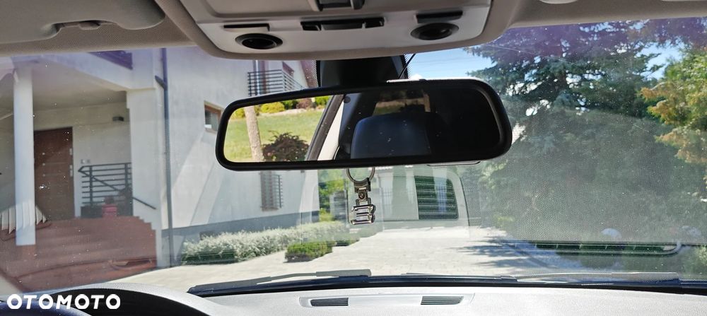BMW Seria 3 320d DPF - 20