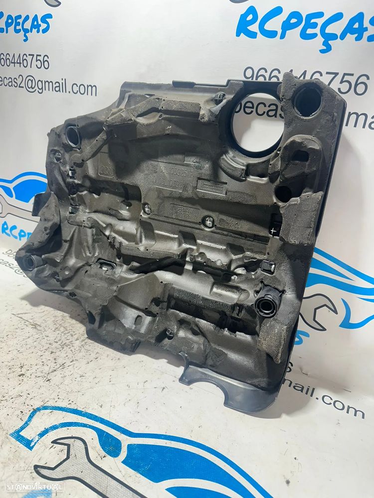 .Tampa Motor VW Volkswagen CBD CBA CBB 2.0 TDi Diesel 03L103925AP 2006 - 2012 - 7