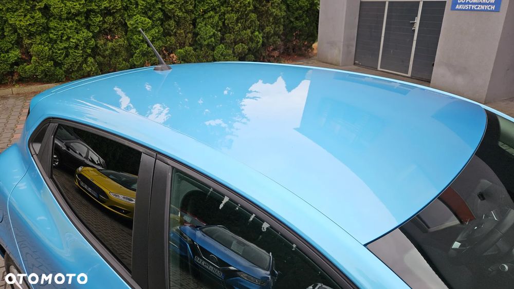 Renault Clio - 28