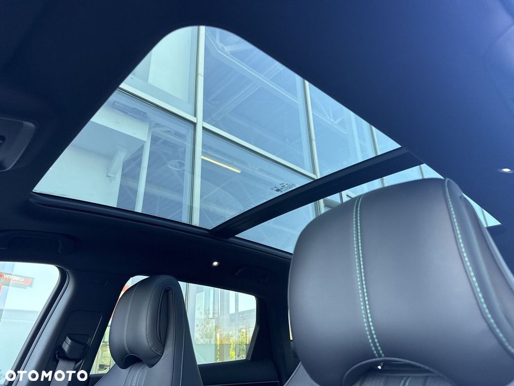 BYD Seal U 1.5 Boost - 38