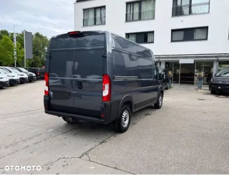 Fiat Ducato - 4