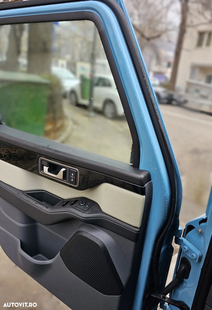 Ineos Grenadier - 26