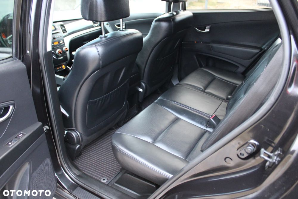 SsangYong/KGM Korando 2.0 E-XDi DPF 4WD Quartz - 23