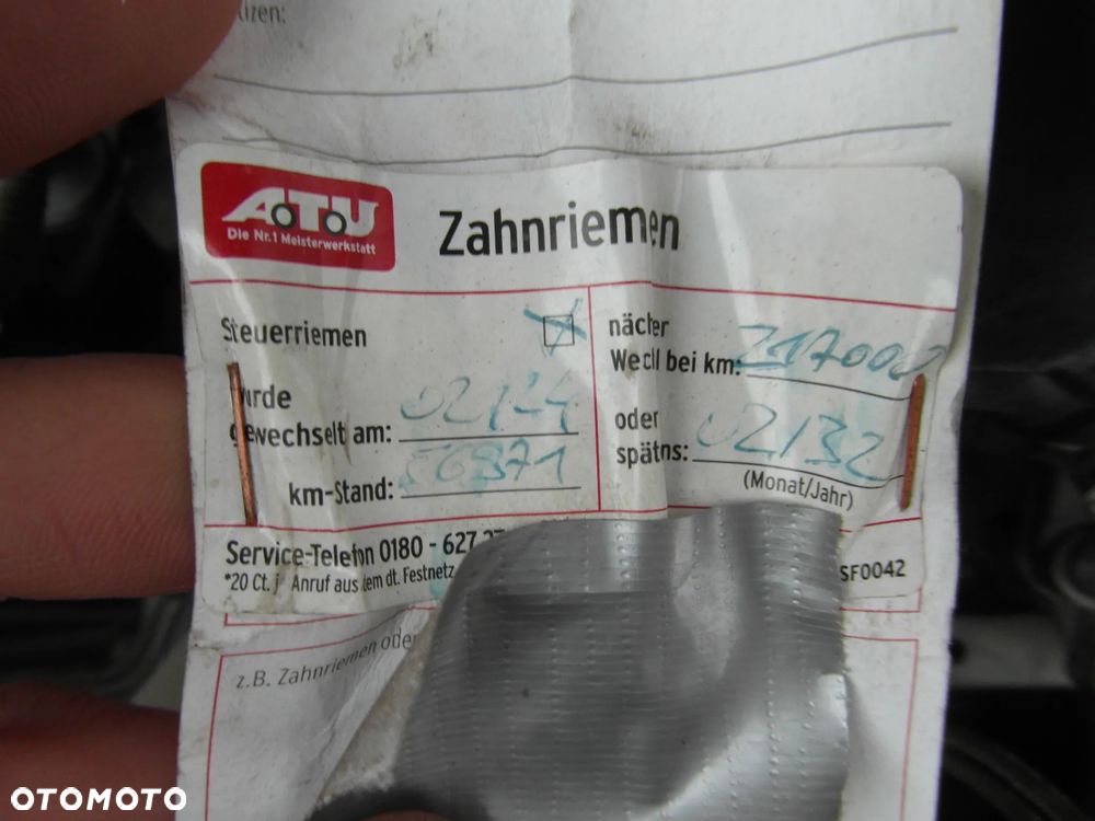 Ford B-MAX 1.4 SYNC Edition - 25