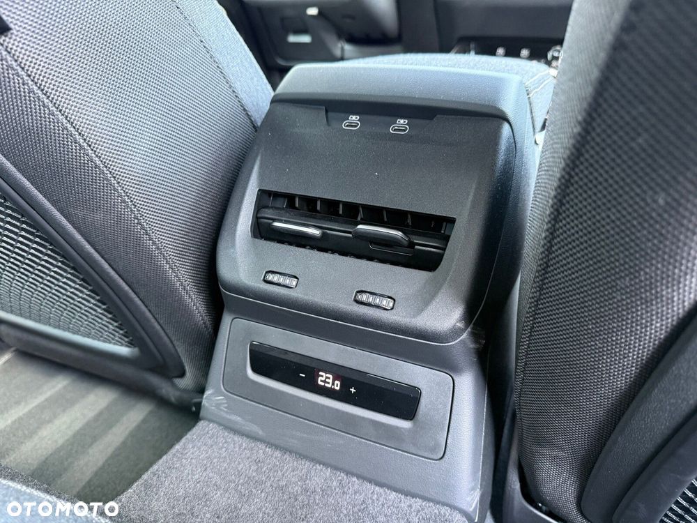 Audi A5 Limousine - 15
