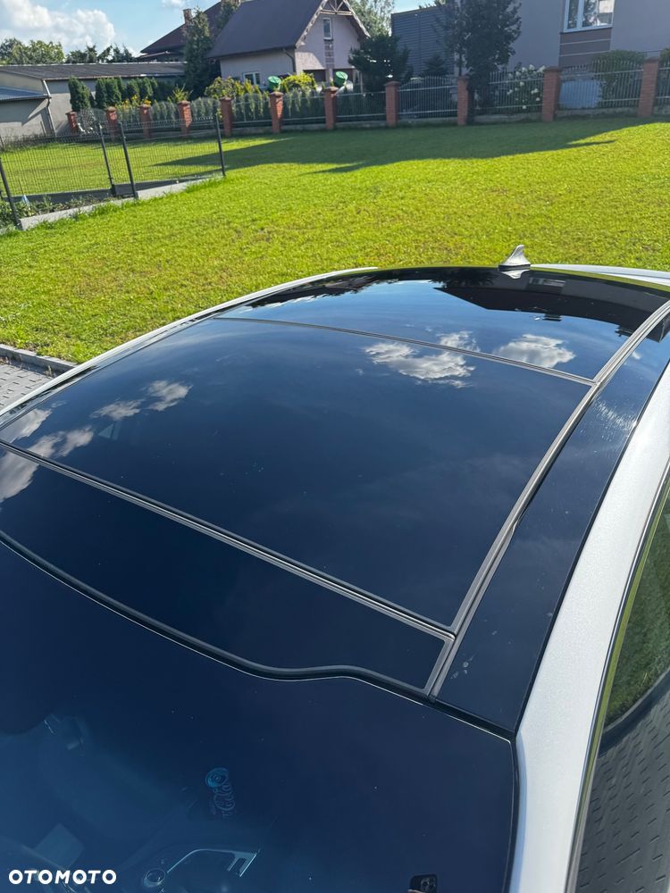 Kia K5 - 21