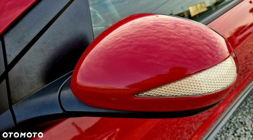 Honda Civic 1.8i-VTEC Type S - 34