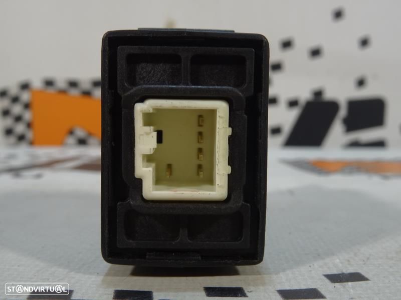 Relé Hyundai Santa Fé Ii (Cm)  95420 H1000 / 95420H1000 - 3