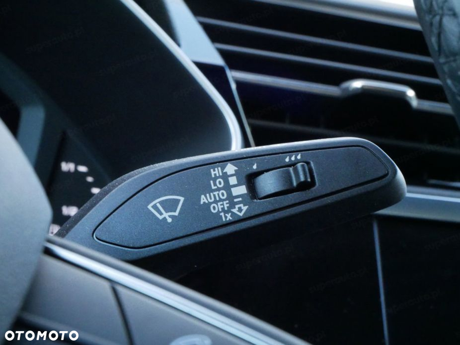 Audi Q3 - 11