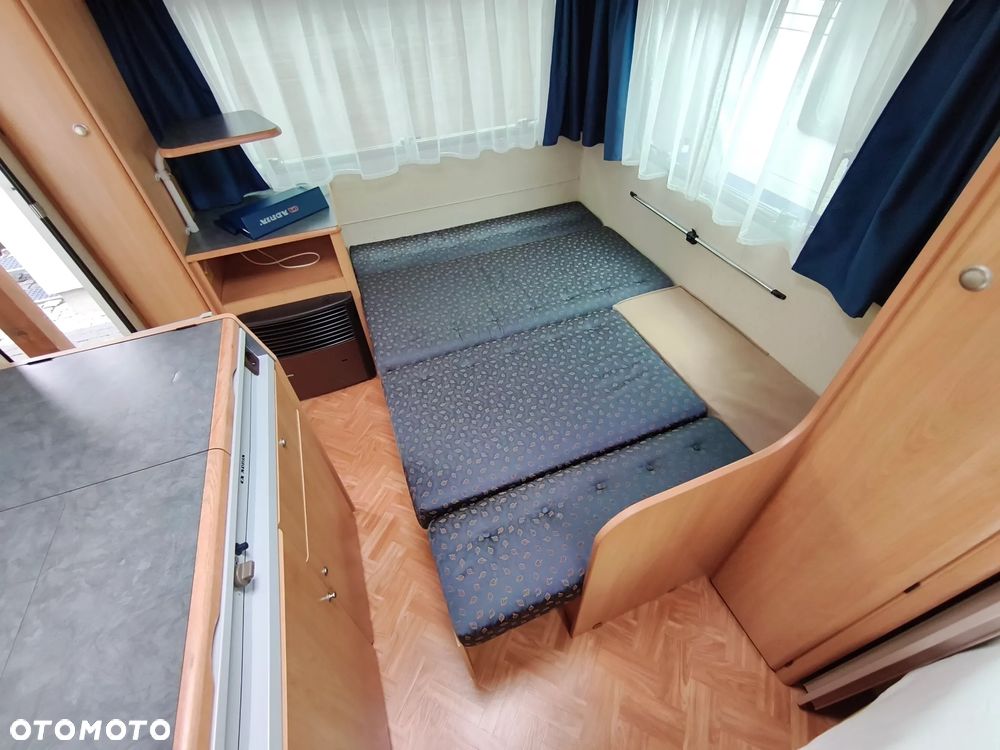 Adria - 23