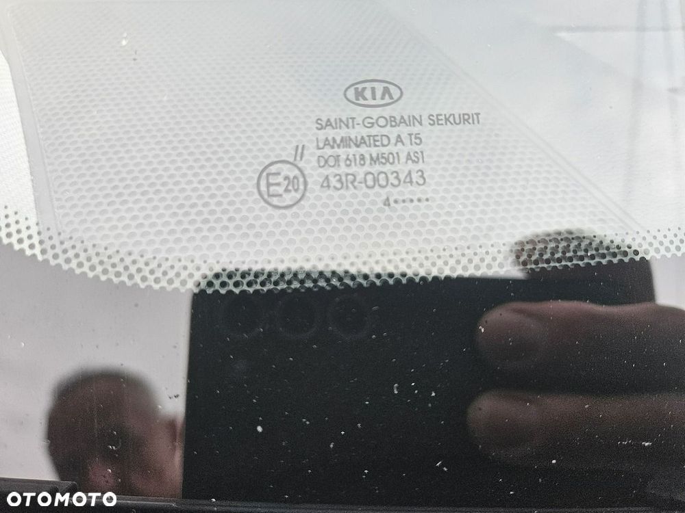 Kia Ceed 1.6 CRDi SCR L Business Line Plus - 34